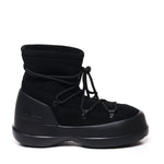 Luna Unisex Boots 80D2480030 N001 MOON BOOT 