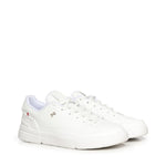 TSneakers THE ROGER Centre Court 3MG10481200  ON 
