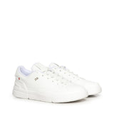 TSneakers THE ROGER Centre Court 3MG10481200  ON 