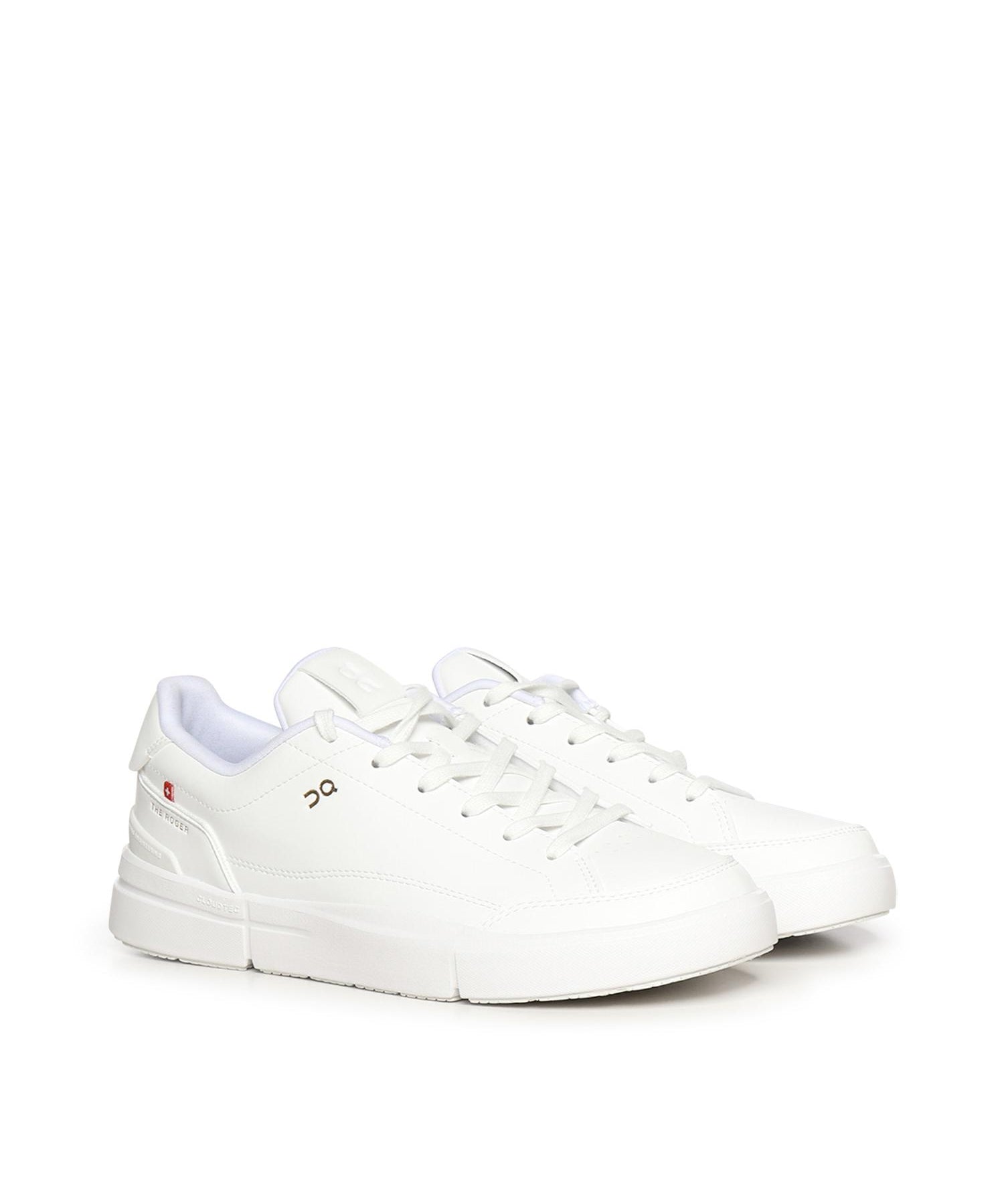 TSneakers THE ROGER Centre Court 3MG10481200  ON 