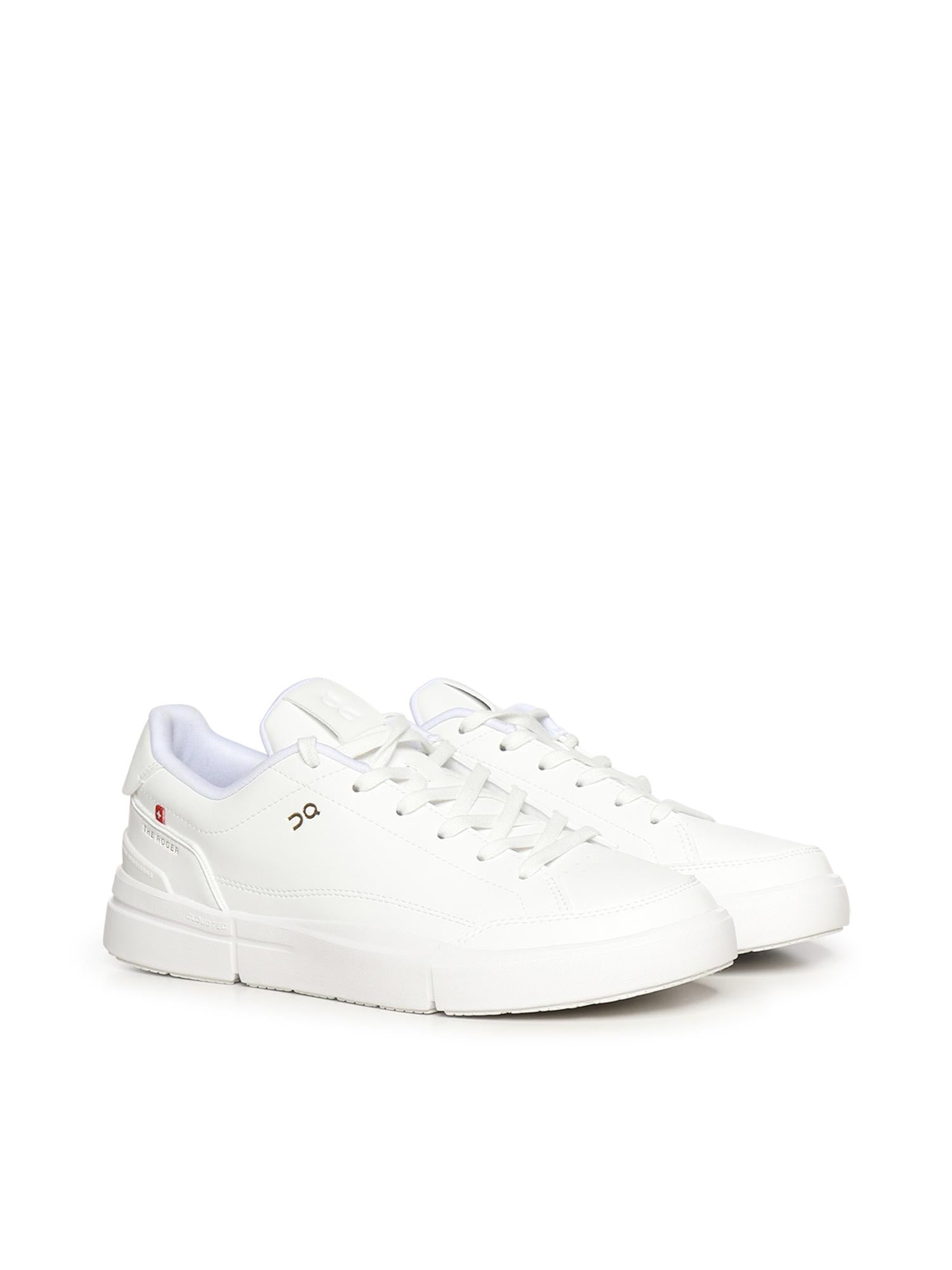 TSneakers THE ROGER Centre Court 3MG10481200  ON 