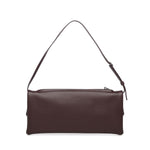 Clutch Cuff in pelle 425GSA202CR0027 4010 COURREGES 