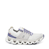 Sneakers Cloudswift 3 3WD1045 1946 ON RUNNING 