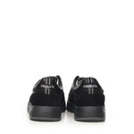 Sneakers Nous 7732 NOUS 7732 PREMIATA 