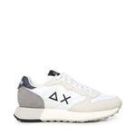 Sneaker Jaki Solid Z45113 01 SUN 68 