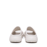 Sandali in gomma Eva Slide it 1137973 M SLIDE ITSSAL UGG 
