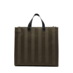 Shopper Fendi Club 7VA390 AU4TF1RZ8 FENDI 