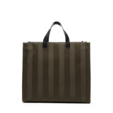 Shopper Fendi Club 7VA390 AU4TF1RZ8 FENDI 
