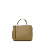 Borsa Arlettis Medium in pelle E1MD5180101 G43 COCCINELLE 