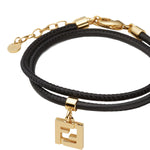 Bracciale Forever Fendi 8AL293 AH9WF0A1F FENDI 