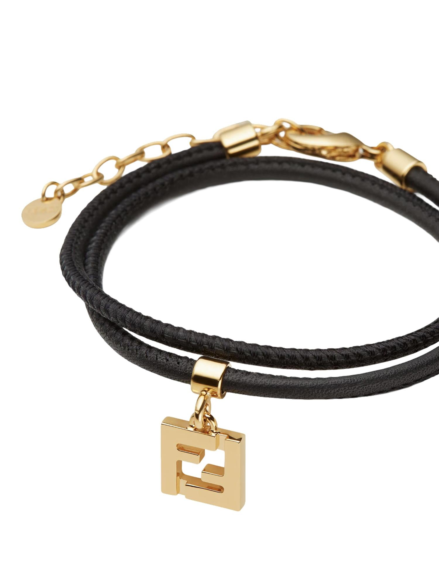 Bracciale Forever Fendi 8AL293 AH9WF0A1F FENDI 