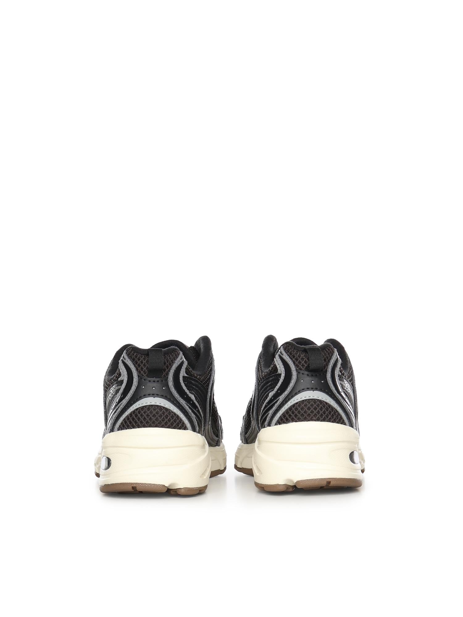 Sneaker 530 U5309TN  NEW BALANCE 