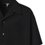 Camicia in lana H526Y05XB6 1100 LOEWE 