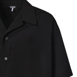 Camicia in lana H526Y05XB6 1100 LOEWE 