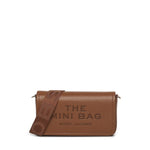 Borsa The mini bag<BR/> 2S4SMN080S02 212 MARC JACOBS 