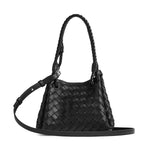 Borsa Parachute piccola 796569 VCPPT1208 BOTTEGA VENETA 