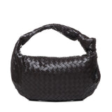 Borsa Jodie Classic 600261 VCPP02132 BOTTEGA VENETA 