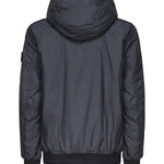 Bomber in nylon K2S154100013 S0A23V0020 STONE ISLAND 