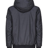 Bomber in nylon K2S154100013 S0A23V0020 STONE ISLAND 