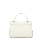 Borsa Postina Small<BR/> 068010 -0040000Z1190 ZANELLATO 