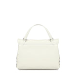 Borsa Postina Small<BR/> 068010 -0040000Z1190 ZANELLATO 