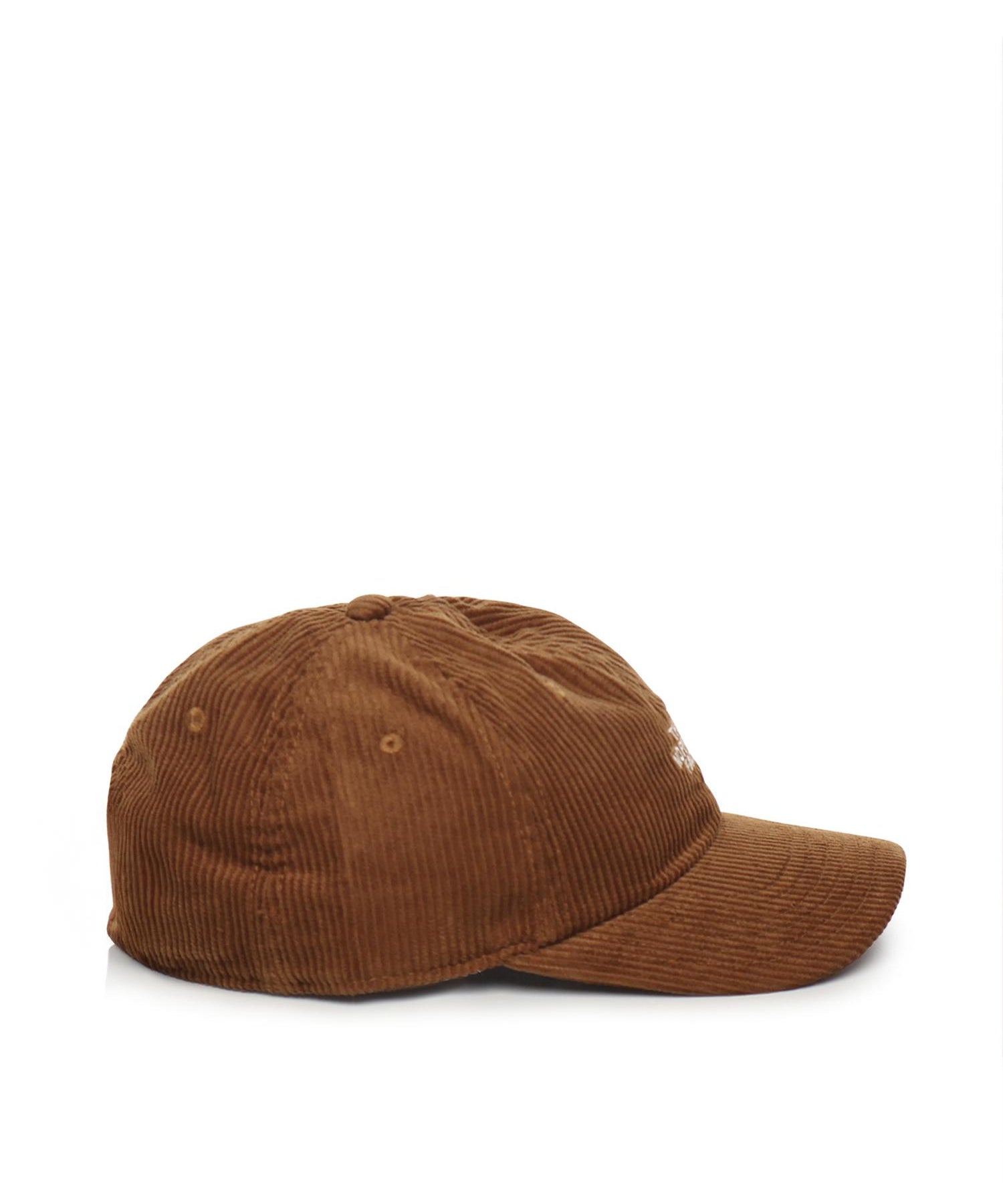 Cappellino Norm Special-Edition<BR/> NF0A8CGKNG91  THE NORTH FACE 