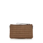 Clutch Marcella BS10865 1117 GIANNI CHIARINI 