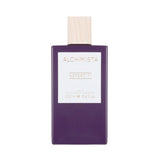 Nefertiti Parfum EDP 100ML NEFERITI 11 ALCHIMISTA 