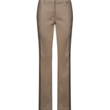 Pantaloni dritti Shayla 5RGB09 9544ZG1K8 MARCIANO BY GUESS 