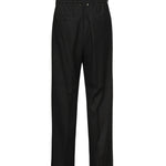Pantalone Journey GMP01508 P00117090100 GOLDEN GOOSE 