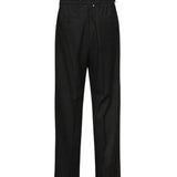 Pantalone Journey GMP01508 P00117090100 GOLDEN GOOSE 