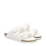 Sandali Arizona 1019046  BIRKENSTOCK 