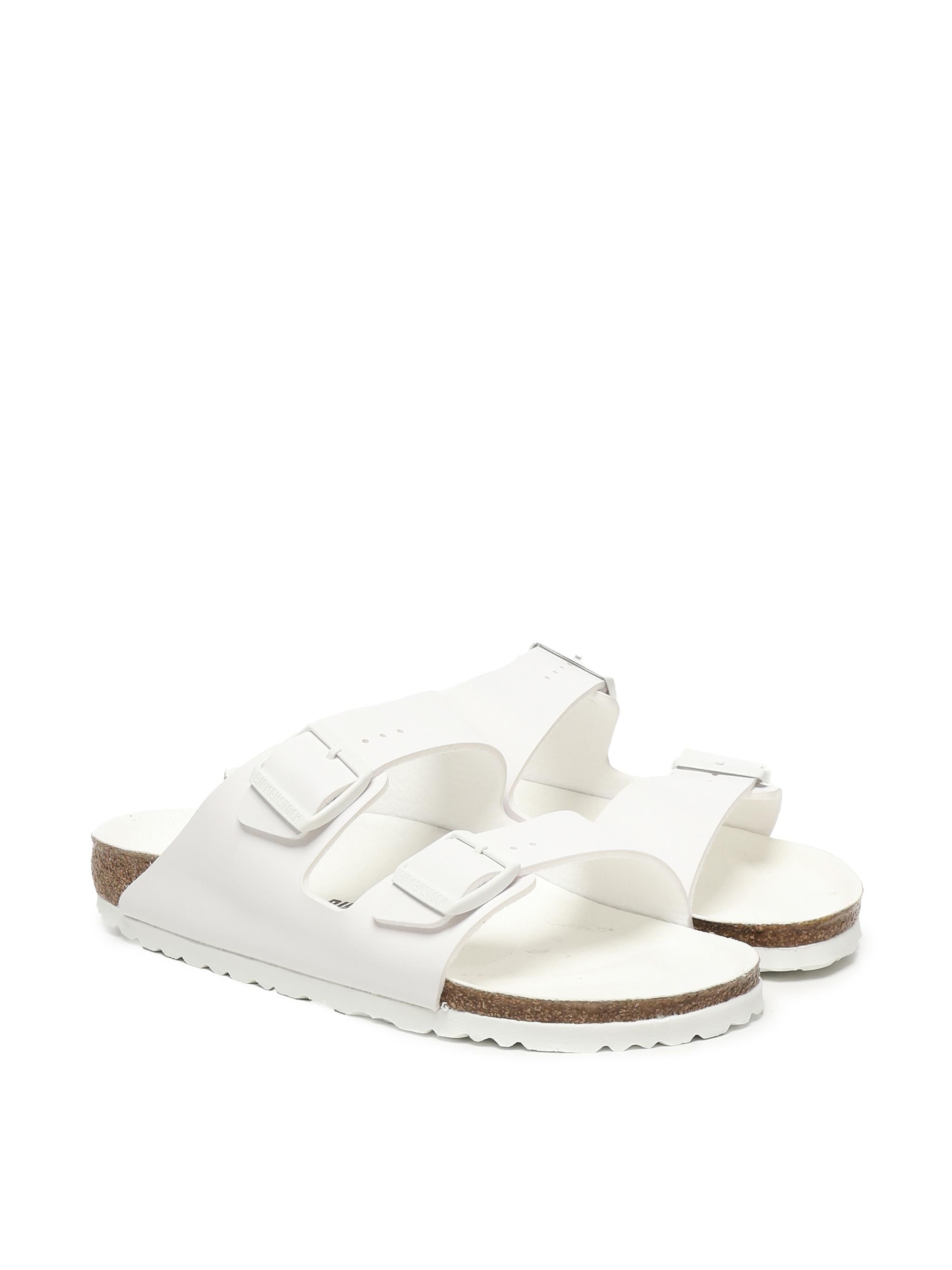 Sandali Arizona 1019046  BIRKENSTOCK 
