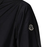 Giacca camicia Sopdu Moncler x Mercedes-Benz K14011A00004 M5920778 MONCLER 