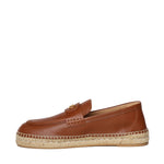 Espadrillas Palm Avenue 6Y2S0K00 UDXN58 VALENTINO GARAVANI 