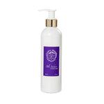 Giardini Di Toscana - Crema Corpo Blu Indaco 250 ml CCBI  GIARDINI DI TOSCANA 