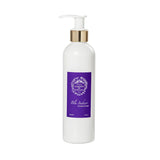 Giardini Di Toscana - Crema Corpo Blu Indaco 250 ml CCBI  GIARDINI DI TOSCANA 