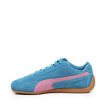 Sneakers Speedcat OG 39884643  PUMA 