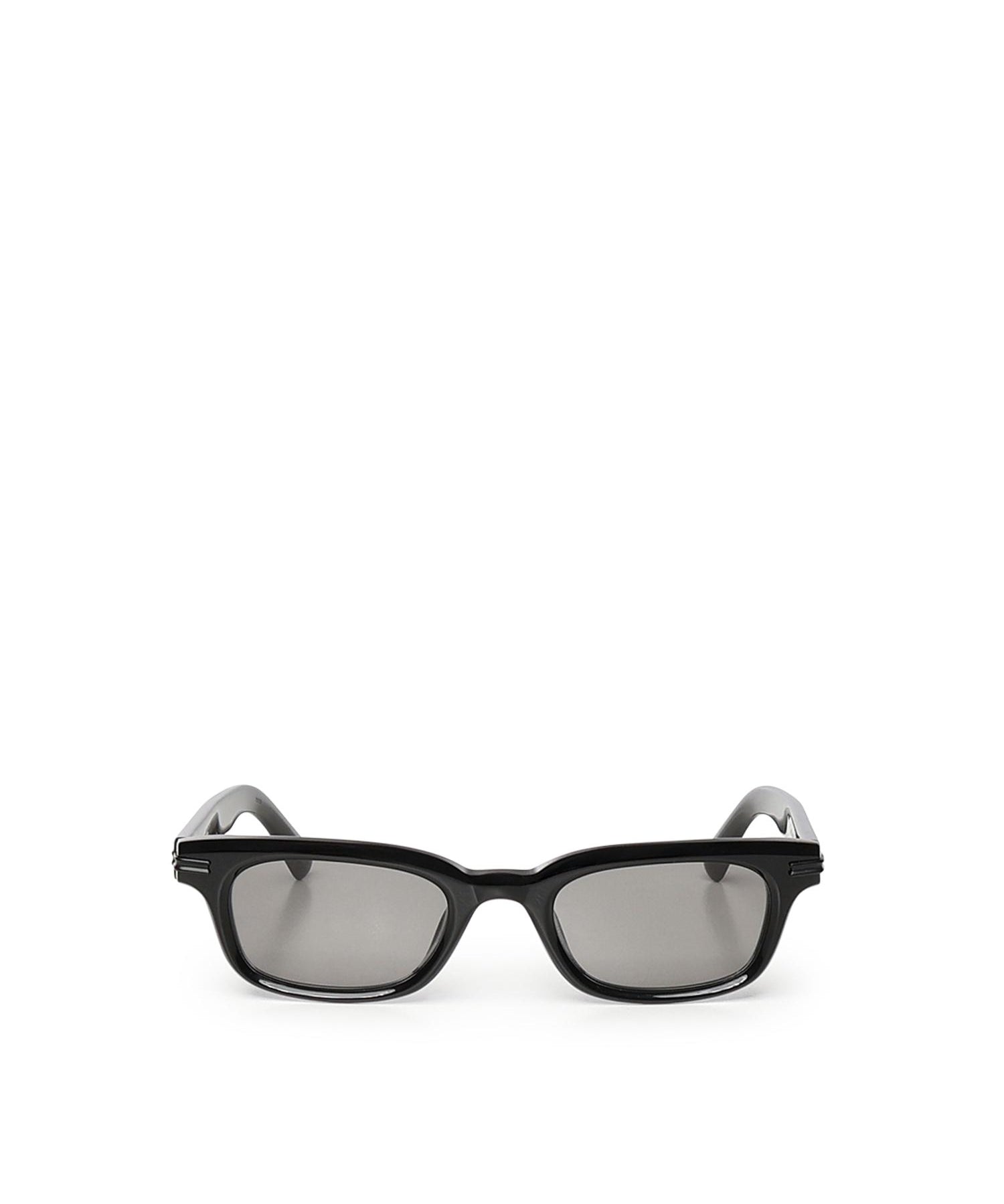 Occhiali da sole Noct CHIMI142 BLACK CHIMI 