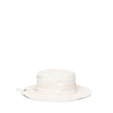 Cappello Le Bob Artichaut ACU00002AE00014 110 JACQUEMUS 