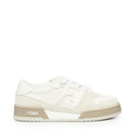 MATCH CROSTA+VITELLO+LOGO 8E8252 AHH2F1FHS FENDI 