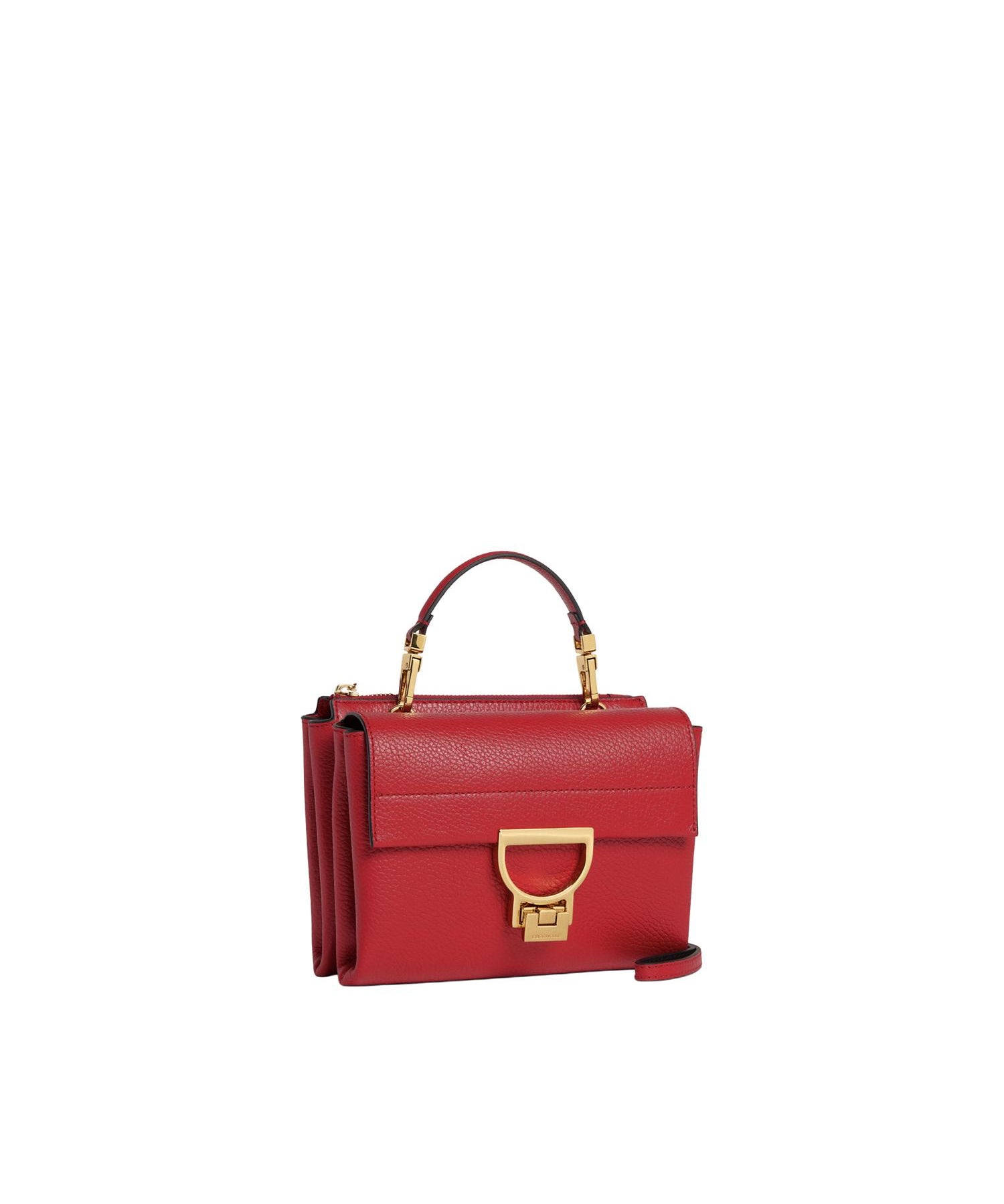 Mini bag Arlettis E1MD555B701 R02 COCCINELLE 