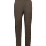 Pantaloni slim con logo LV04LB610G PAY CALVIN KLEIN 