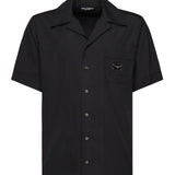 Camicia Hawaii G5JH9T GF855N0000 DOLCE & GABBANA 