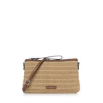 Clutch Marcella BS10865 064 GIANNI CHIARINI 