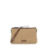 Clutch Marcella BS10865 064 GIANNI CHIARINI 