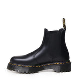 Stivaletti Chelsea 2976 Bex in pelle smooth 26205001  DR. MARTENS 