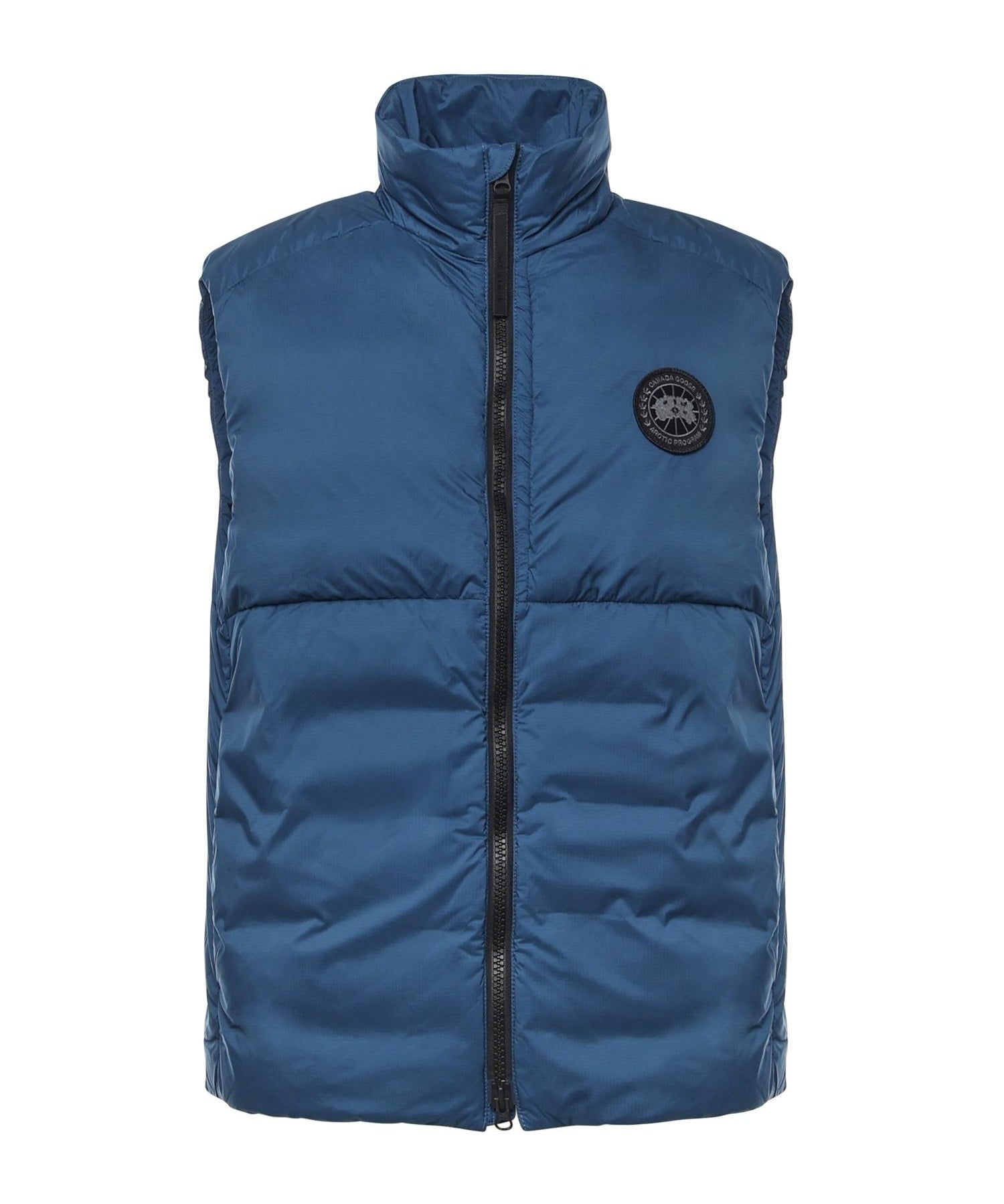 Gilet Lodge 4160MB 9387 CANADA GOOSE 