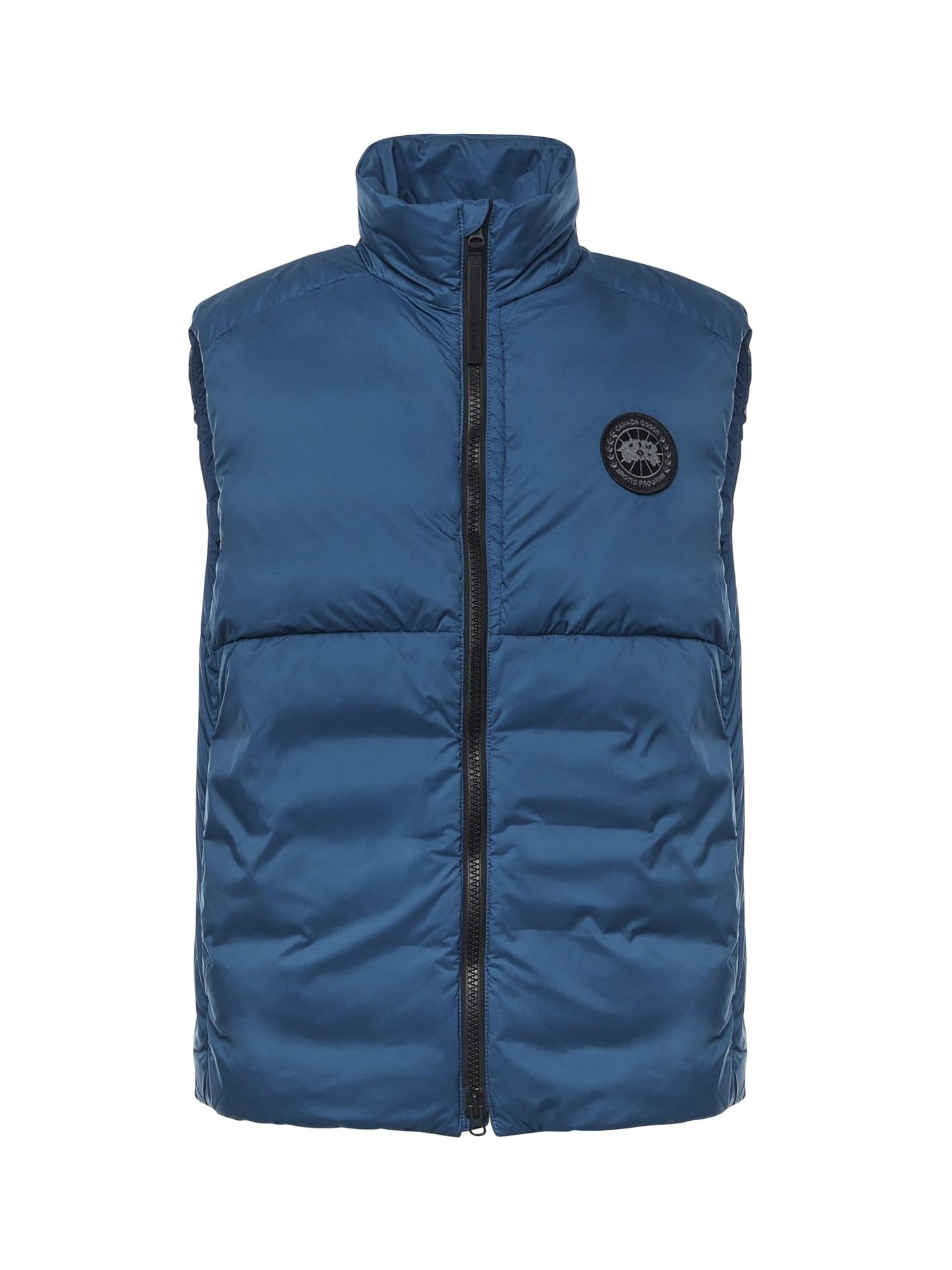 Gilet Lodge 4160MB 9387 CANADA GOOSE 