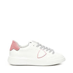 Sneakers Temple BTLD VHP1 PHILIPPE MODEL 